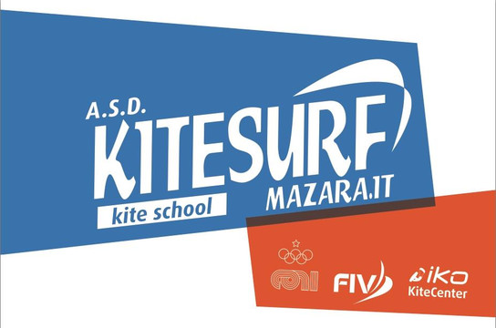 Kitesurf Mazara Kite School-马扎拉－德尔瓦洛必去景点