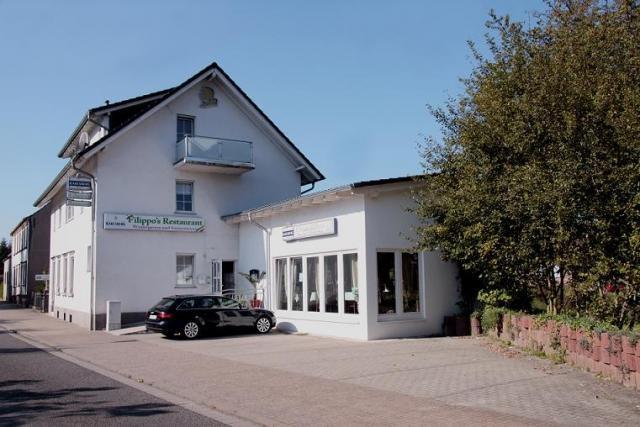 Kirkel旅游攻略图片