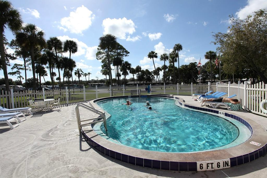 Encore Space Coast