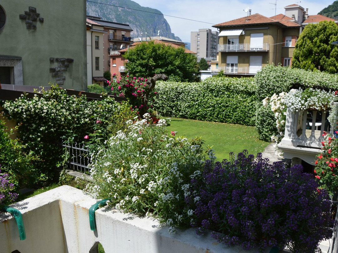 B&B Il Melograno