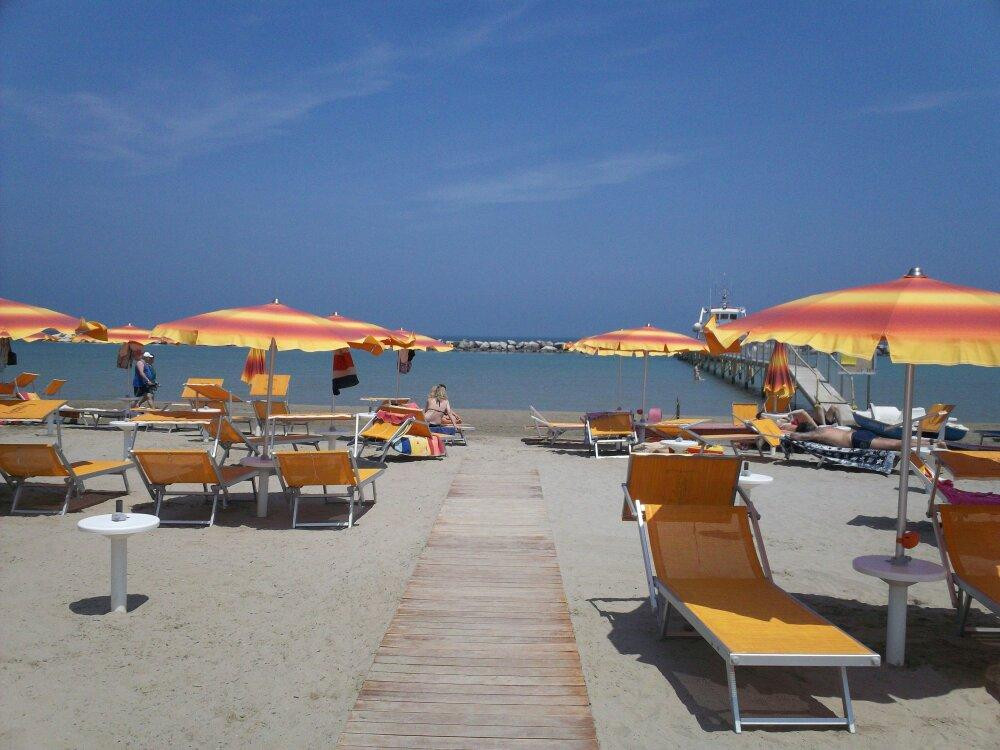 Playa Miguel景点图片