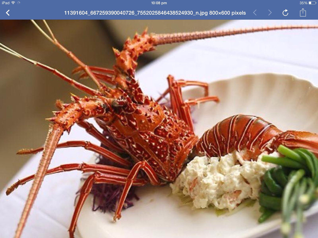 Pematangsiantar餐馆和美食-Rm.Grand Asean