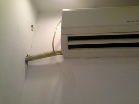 城市便捷酒店(广州十三行上下九步行街一店)主图