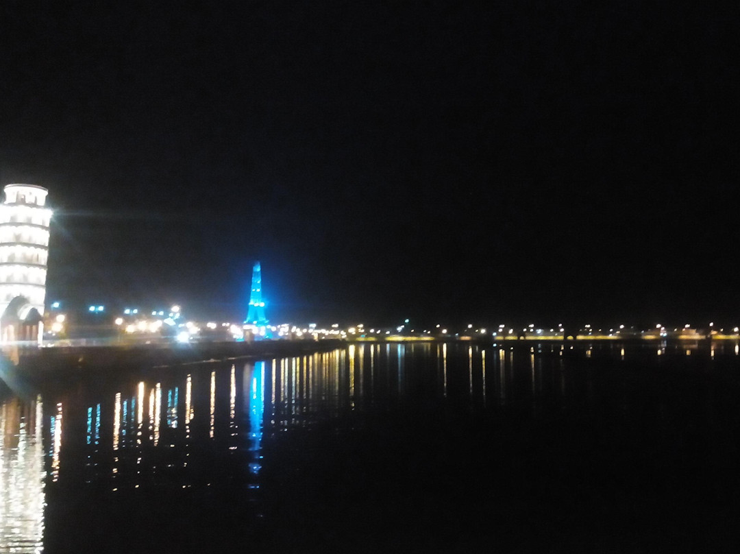 Jagmandir Palace-科塔必去景点