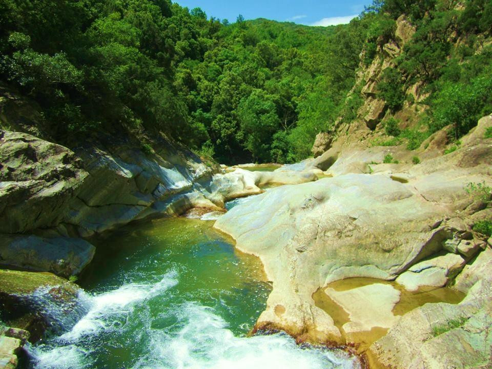 Convivial Services-Lezignan-Corbieres必去景点