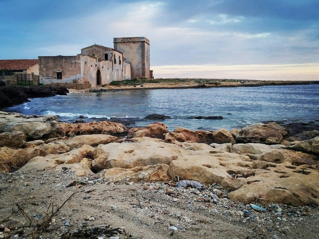 Day Tour Sicily景点图片