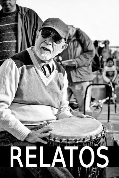 Bazar Cultural  Monu-华瑞兹城必去景点