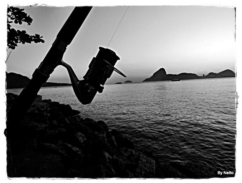 Gragoata Beach-尼泰罗伊必去景点