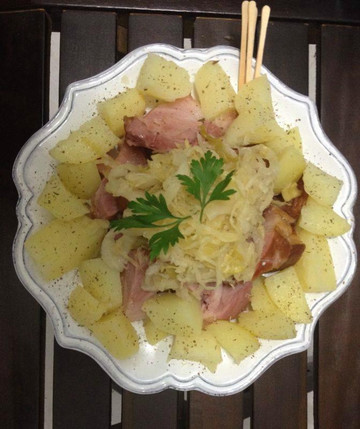 Araraquara餐馆和美食-Cervejaria Opera