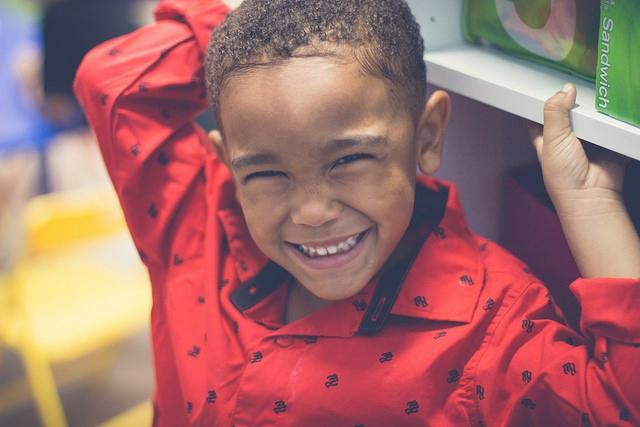 Life Pointe Church-霍姆斯特德必去景点