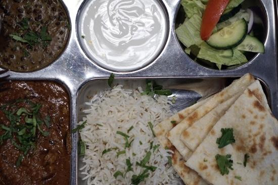 Diamond Sweets & Restaurant