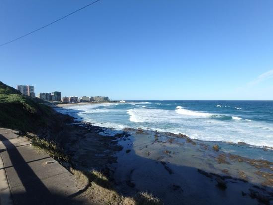 The Bogey Hole-纽卡斯尔必去景点