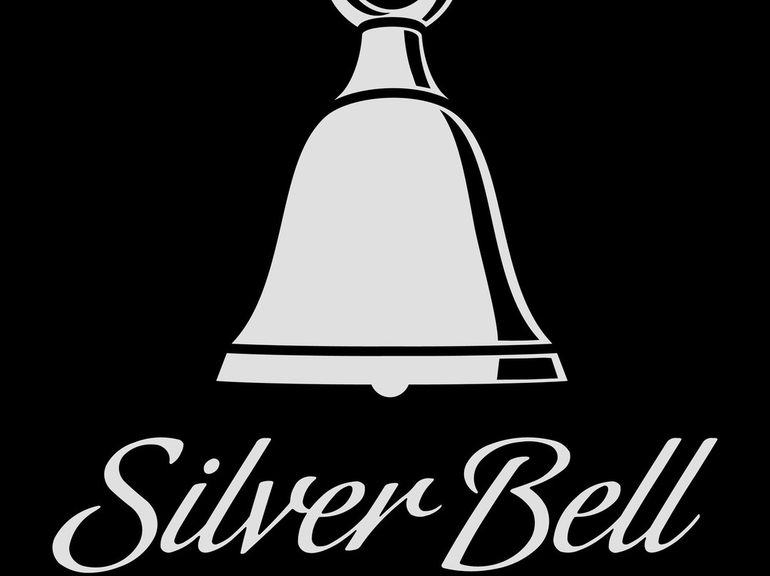 Silver Bell Winery景点图片