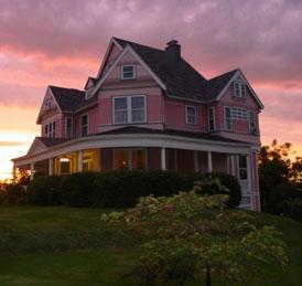 The Gables at Park and Main-官方