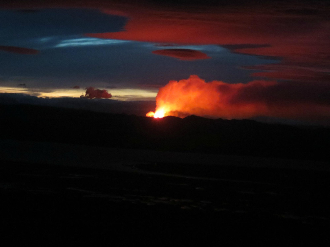 JeepTours-埃伊尔斯塔济必去景点