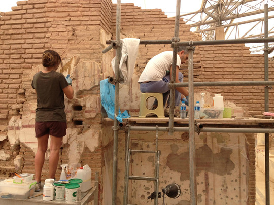 Best of Ephesus Tours-库萨达斯必去景点