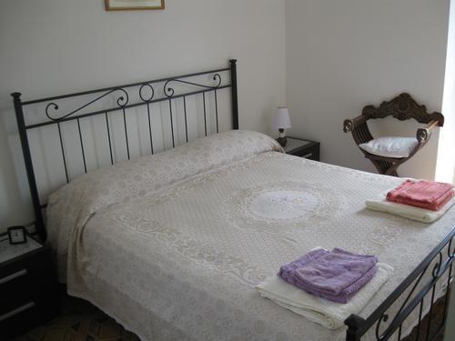 B&B I Lazzarini-官方