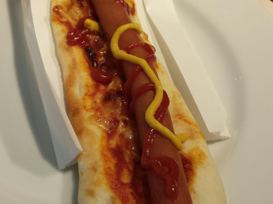 城崎温泉-丰冈市必去景点