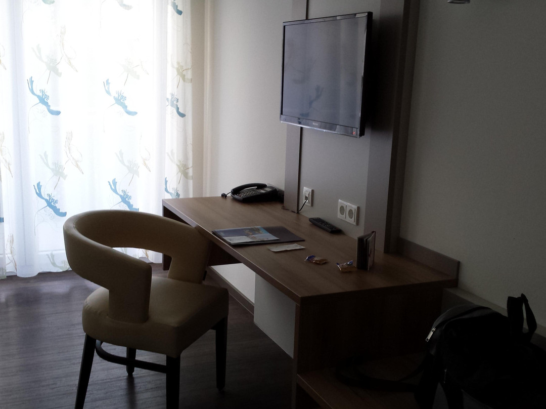 Landgasthof Neubauer主图