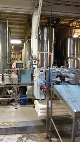 Sun King Brewery-印第安纳波利斯必去景点