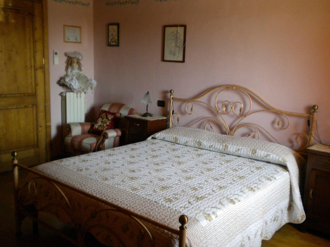 La Carbonara 6主图