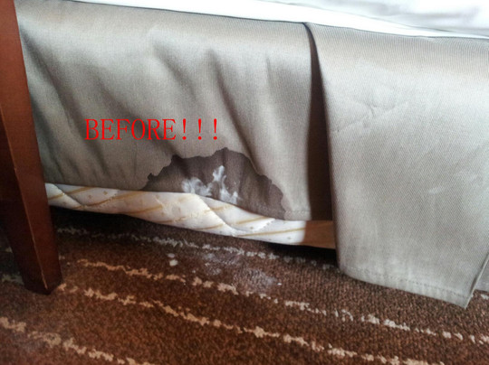 北京临空皇冠假日酒店主图