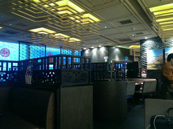 Gallery 3