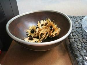 Spinifex Collections-Longreach必去景点