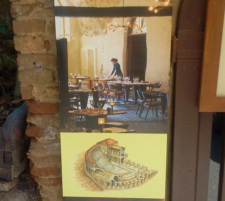 Museo di Bevagna-Bevagna必去景点