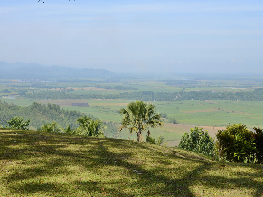 Balicaocao Eco Park景点图片