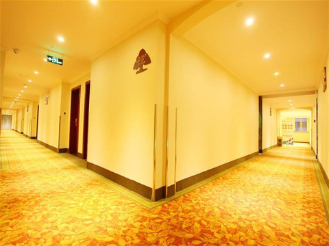 金湖县旅游攻略图片