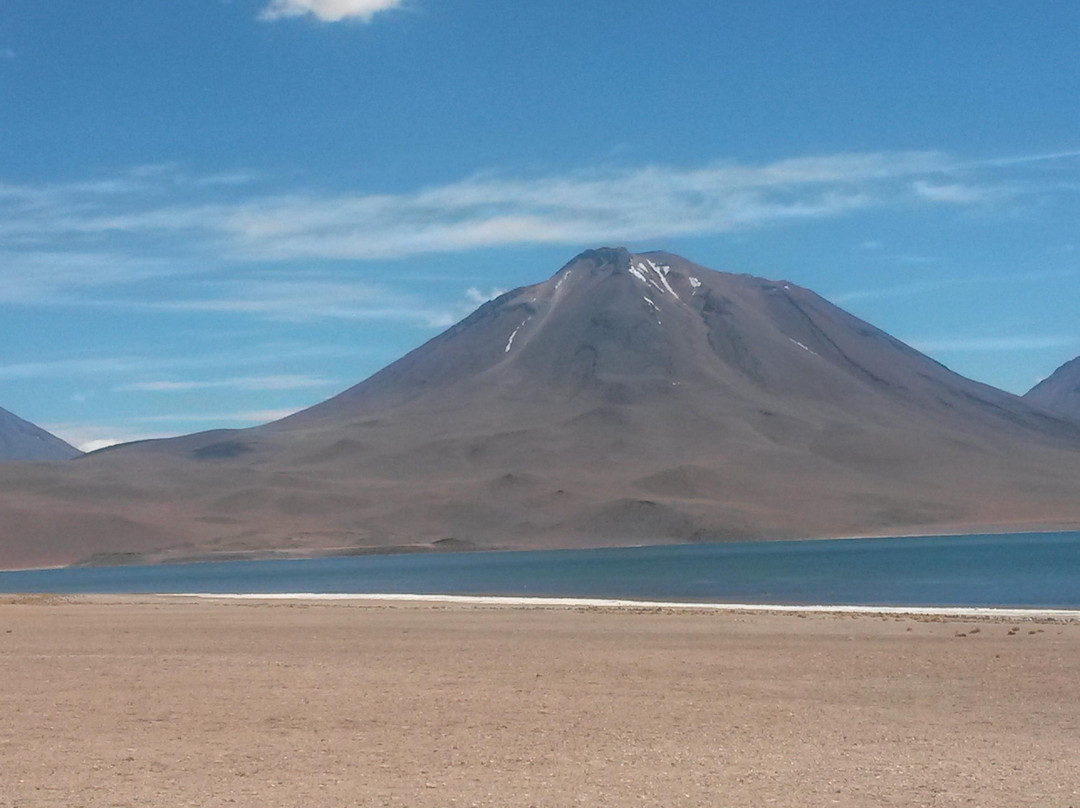 Cosmo Andino Expediciones-圣佩德罗-德阿塔卡马必去景点