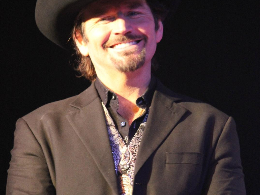 Palace Arts Center Theatre-葡萄藤必去景点