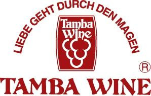 Tamba Wine-京丹波町必去景点