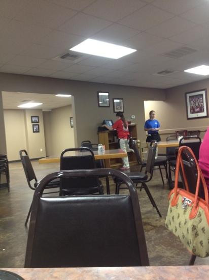 Gordo餐馆和美食-The Front Porch Restaurant Northport