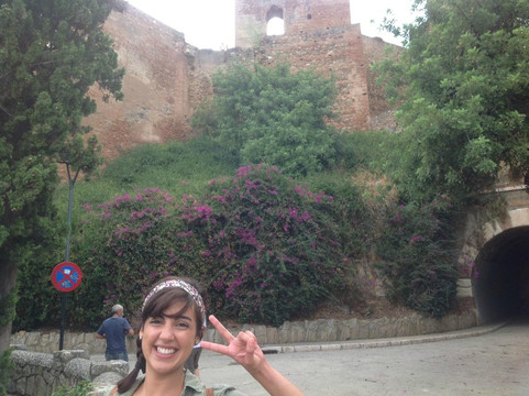 Pancho Tours Malaga-马拉加必去景点