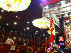 Gallery 4