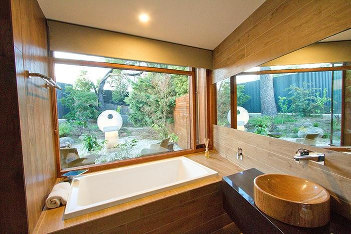 Sticky Rice Cooking School-Stirling必去景点