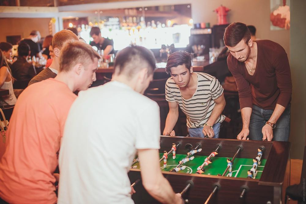 Plan B-赤塔必去景点