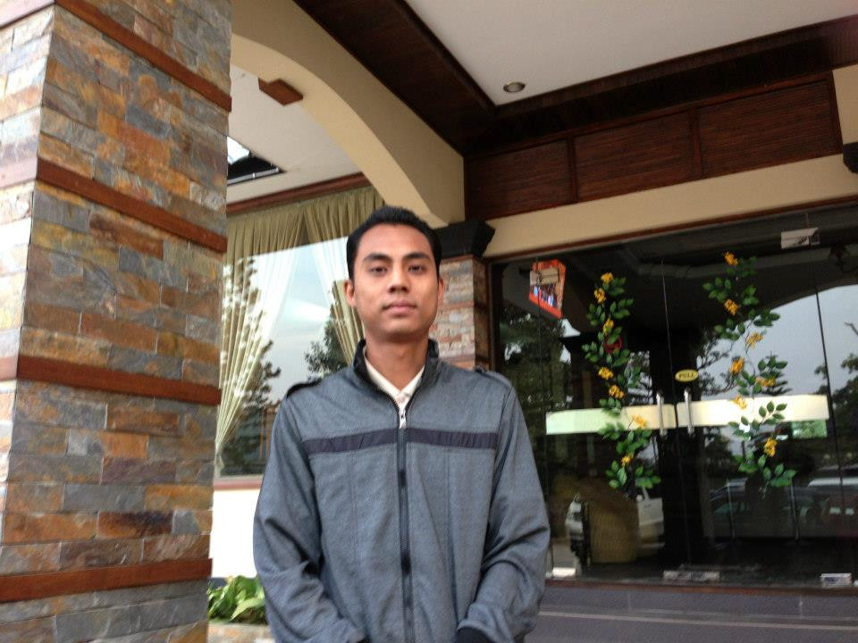 Hotel Aster主图