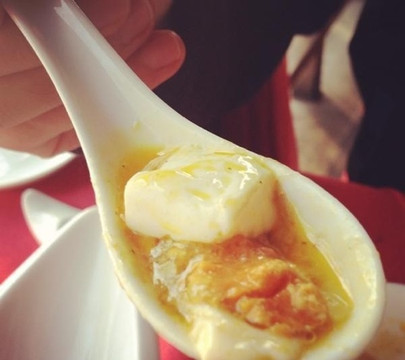 吴地人家大酒店主图