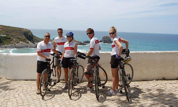 Terracotta Journeys-卡斯凯什必去景点