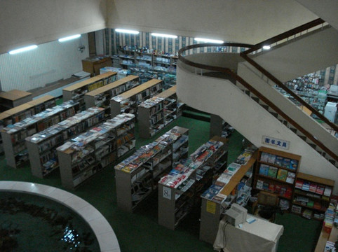 深圳大学-深圳市必去景点