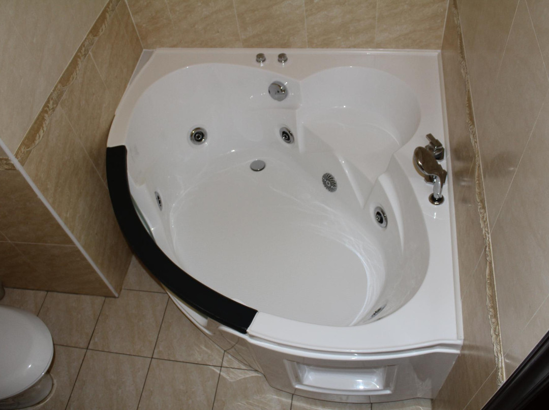 Shanghai-Blues主图