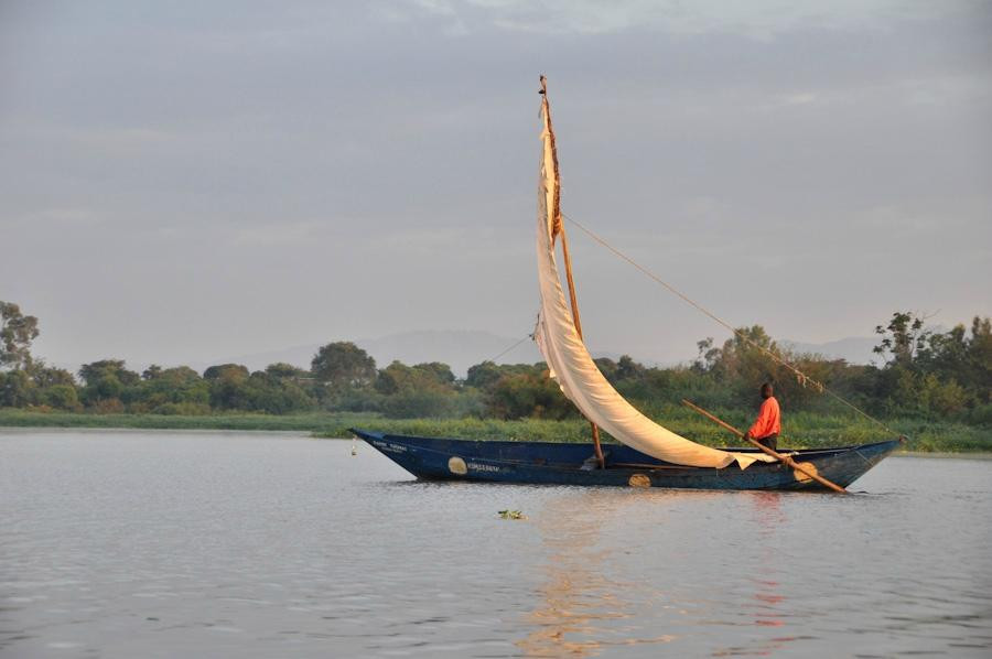 Integritour-基苏木必去景点