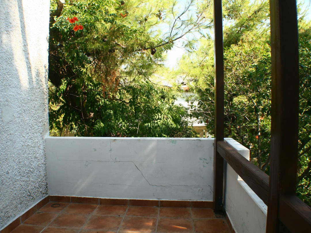 Onar Hotel Kokkoni主图