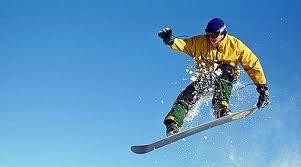 Hotel Bietschhorn主图