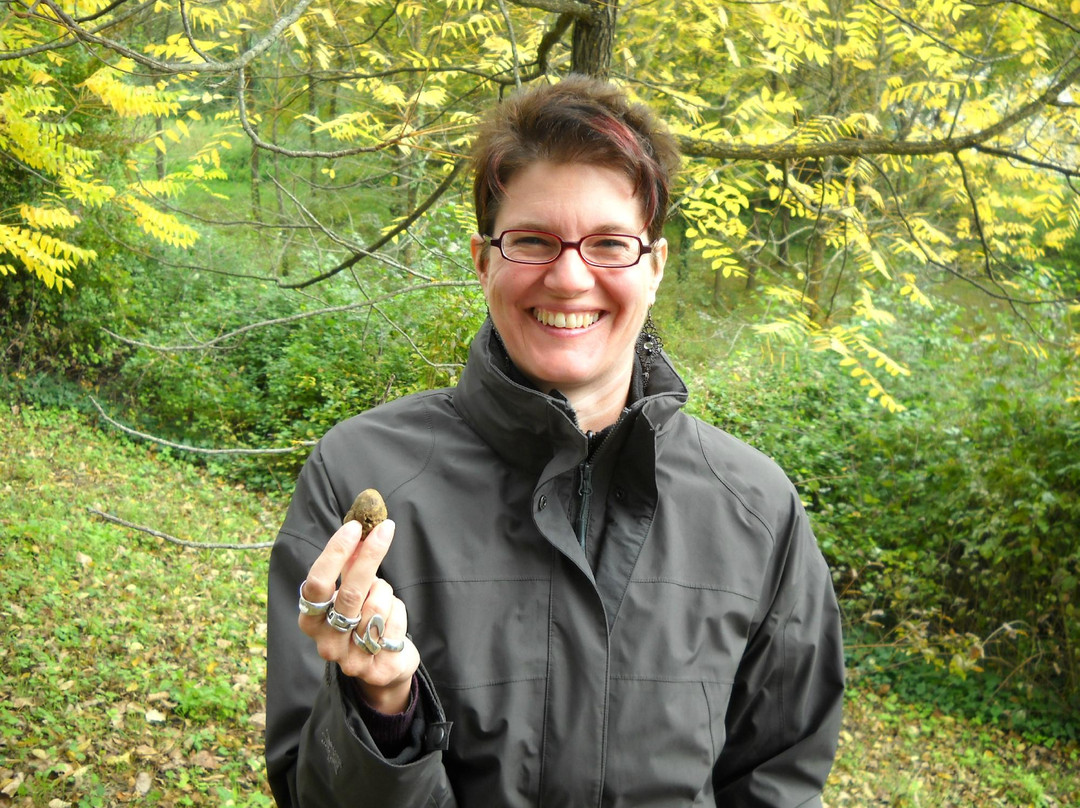 Grifo Tour - Centro Guide in Toscana-比萨必去景点