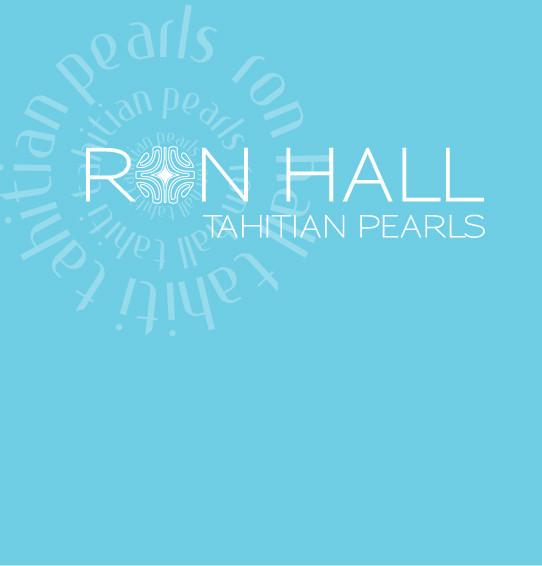 Ron Hall Pearls景点图片