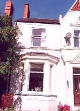 The Clarendon Guesthouse-官方